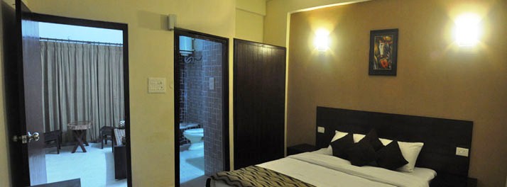 991/Clarks Inn Corbett Resort & Spa - Jim Corbett National Park 08.jpg